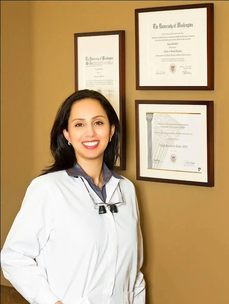 Bear Creek Family Dentistry