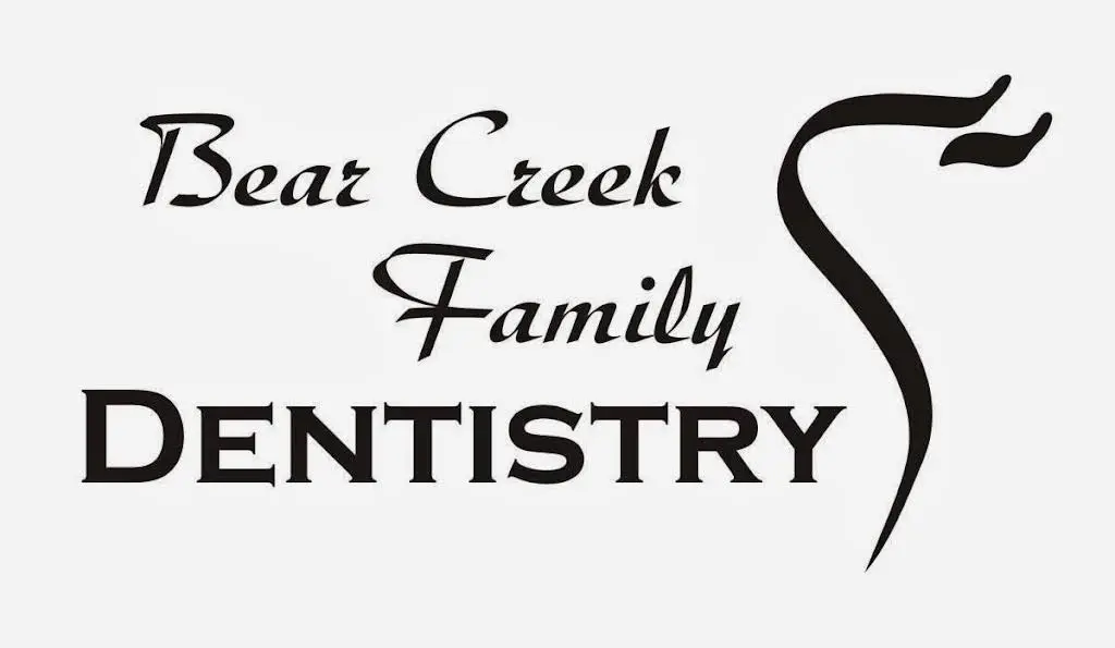 Bear Creek Family Dentistry