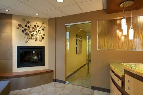 Bear Creek Family Dentistry