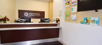 Redmond Modern Dentistry
