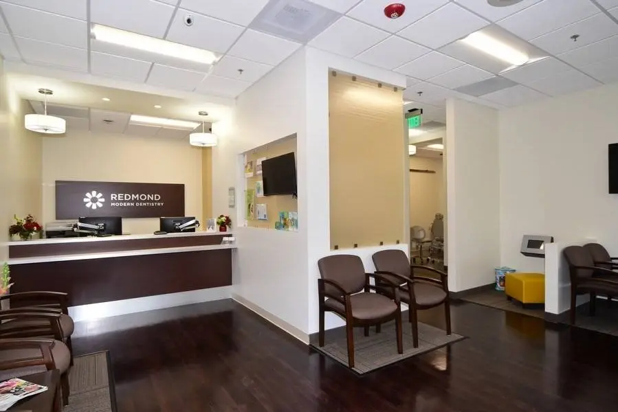 Redmond Modern Dentistry