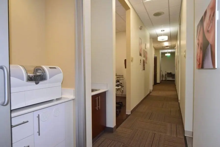 Redmond Modern Dentistry