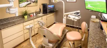 Redmond Art of Dentistry
