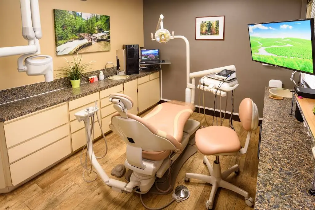 Redmond Art of Dentistry