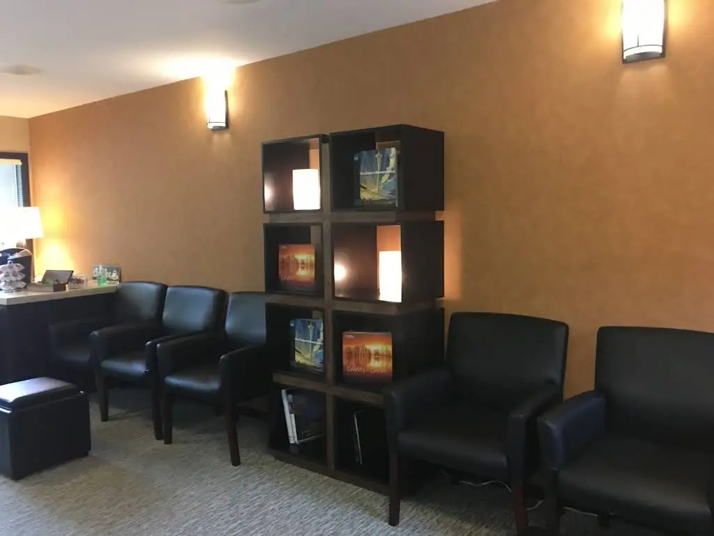 Redmond Art of Dentistry