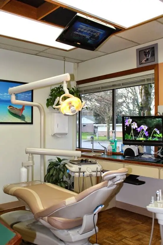Redmond Art of Dentistry