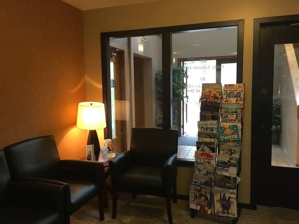 Redmond Art of Dentistry
