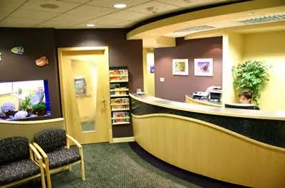 Redmond Kids' Dentistry