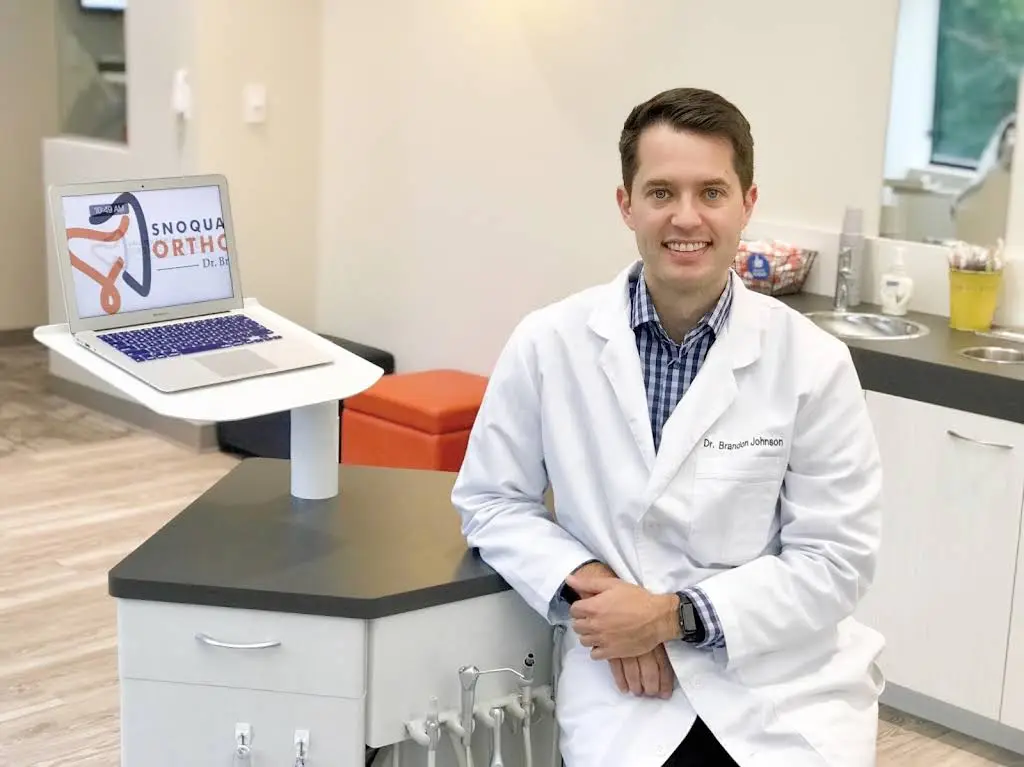 Snoqualmie Valley Orthodontics