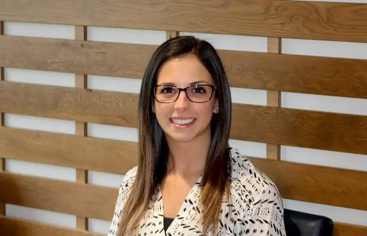 Snoqualmie Valley Orthodontics