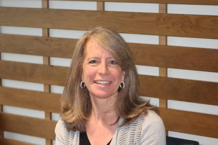 Snoqualmie Valley Orthodontics
