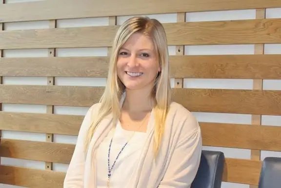 Snoqualmie Valley Orthodontics