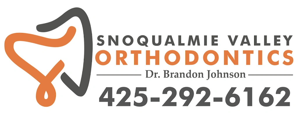 Snoqualmie Valley Orthodontics