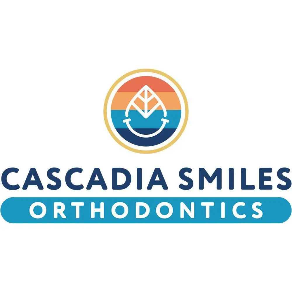 Cascadia Smiles Orthodontics - North Bend