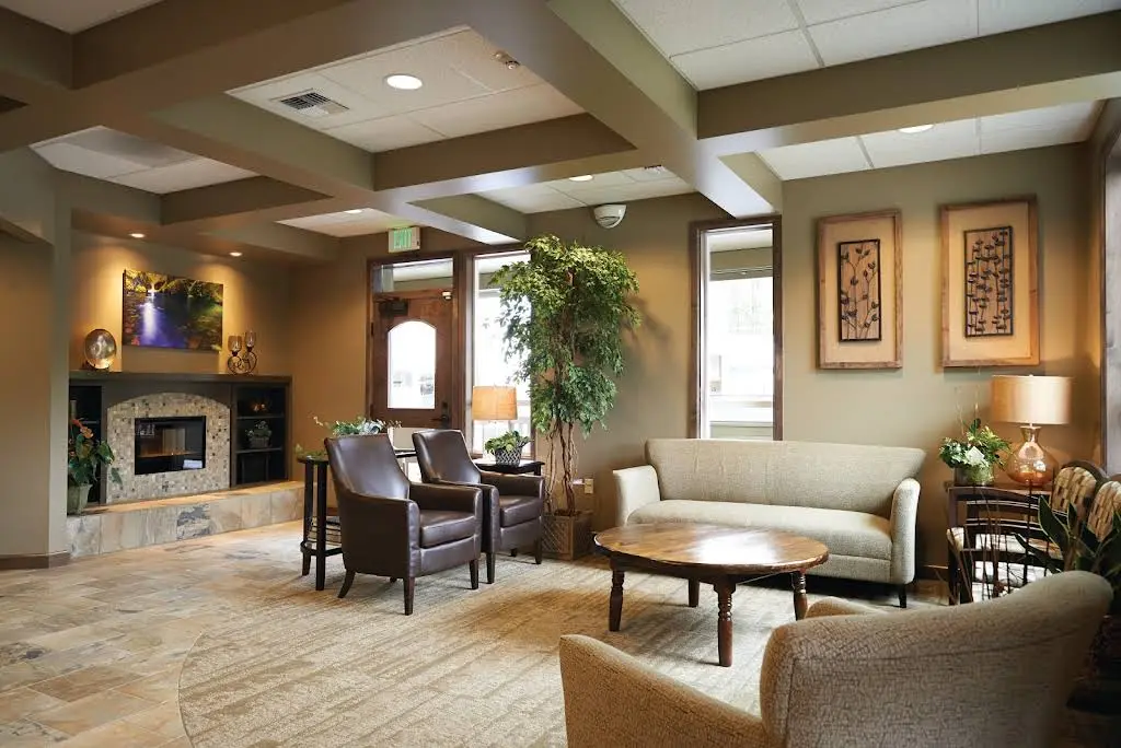 Dr. Kelly R. Garwood, DDS