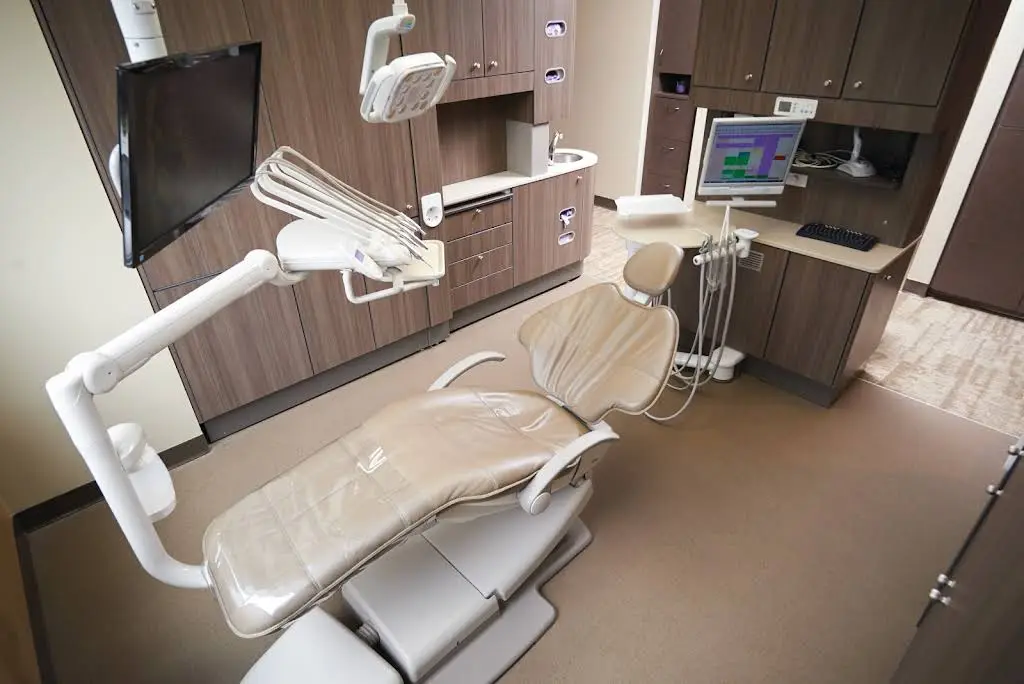 Dr. Kelly R. Garwood, DDS