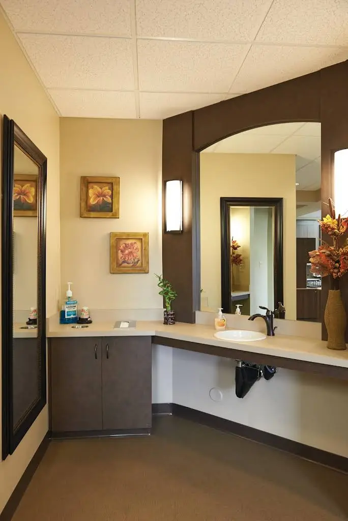 Dr. Kelly R. Garwood, DDS