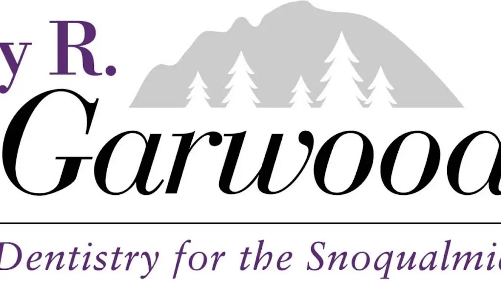 Dr. Kelly R. Garwood, DDS