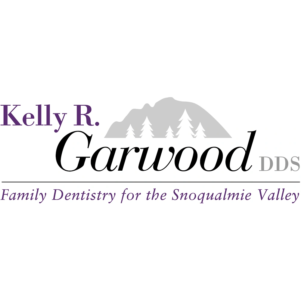Dr. Kelly R. Garwood, DDS