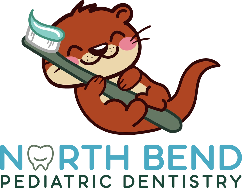 North Bend Pediatric Dentistry