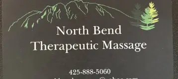 North Bend Dental Clinic