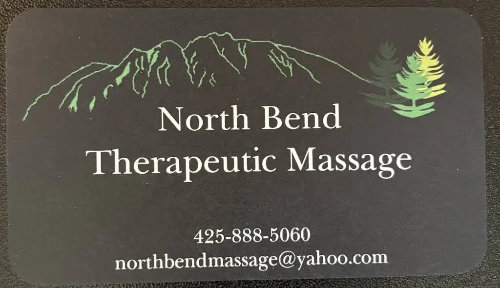 North Bend Dental Clinic