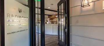 Redmond Dental Smiles