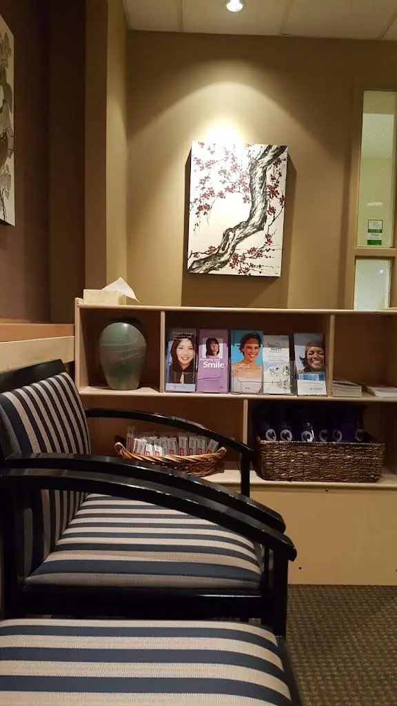 Redmond Dental Smiles