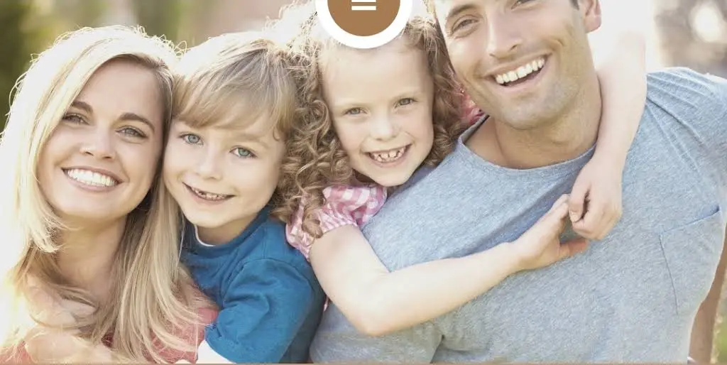 Redmond Town Dental