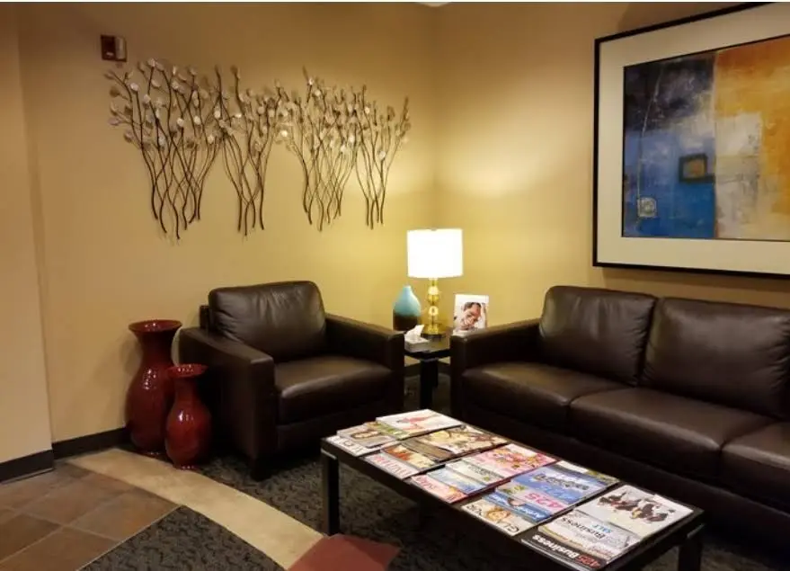Redmond Town Dental
