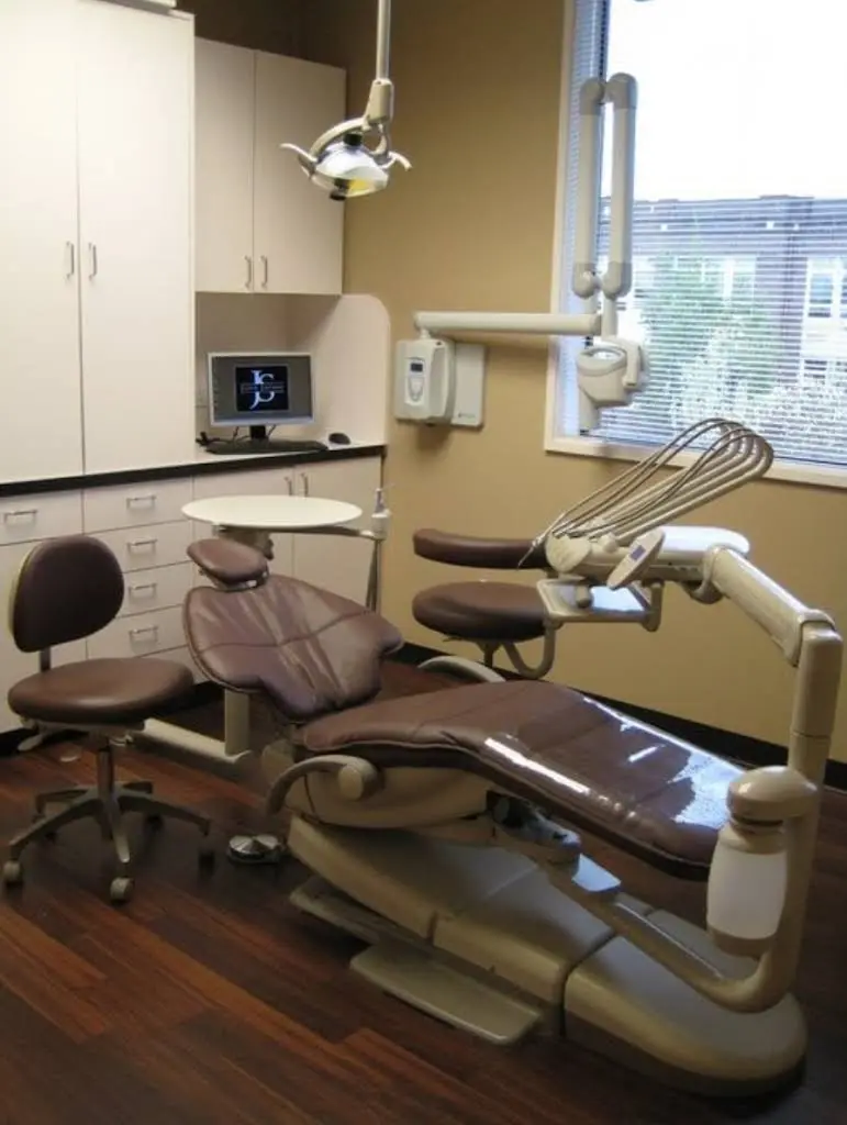 Redmond Town Dental