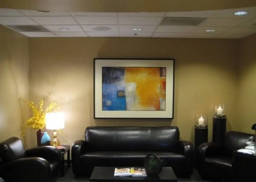 Redmond Town Dental