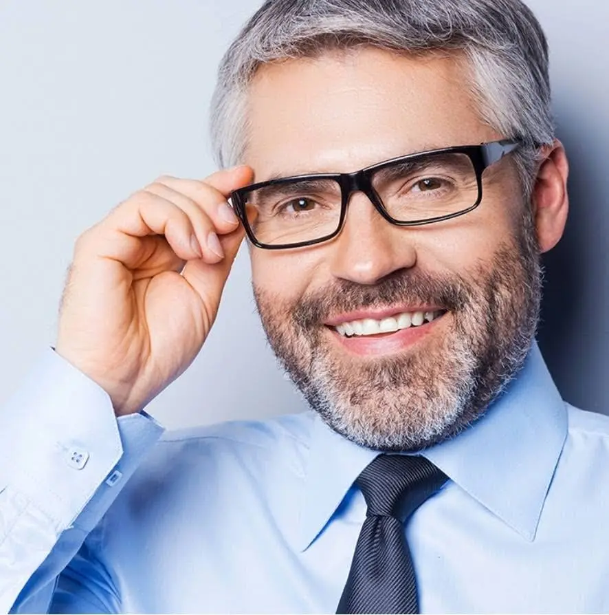 Redmond Town Dental