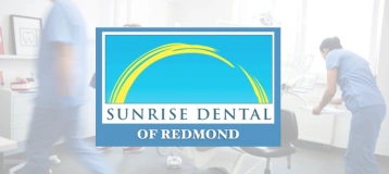 Sunrise Dental of Redmond