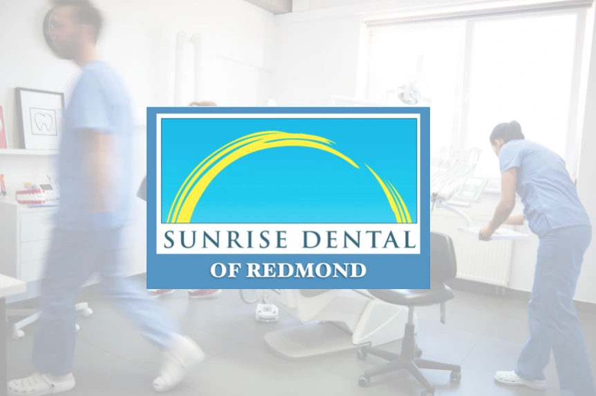 Sunrise Dental of Redmond