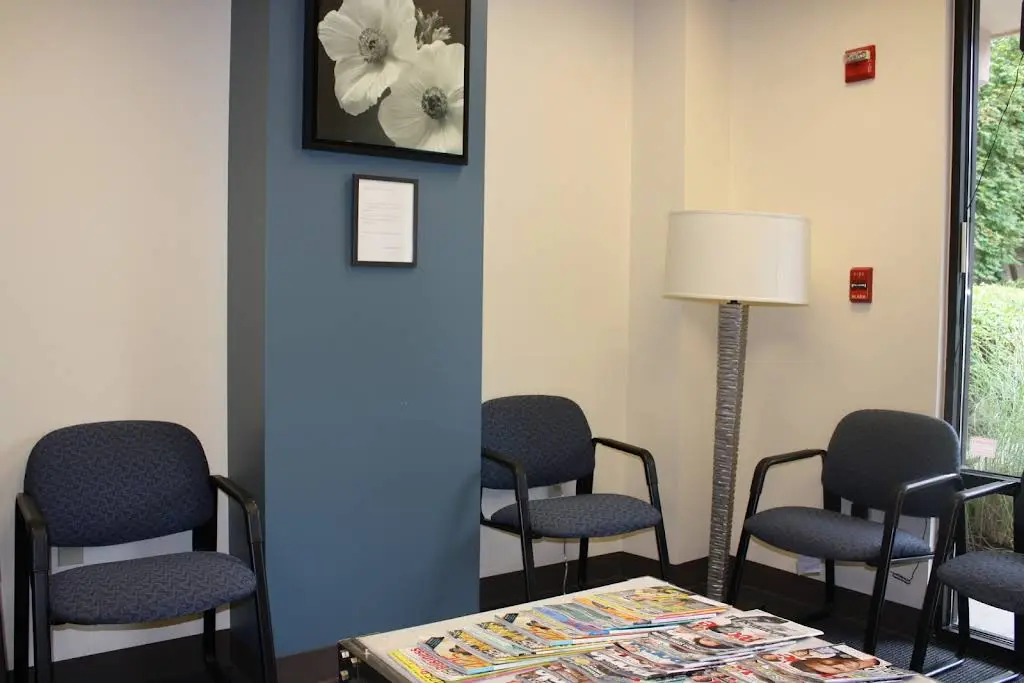 Sunrise Dental of Redmond