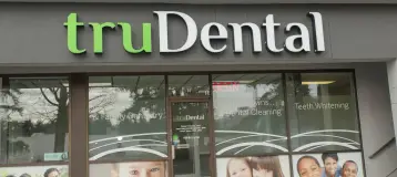 TruDental of Redmond