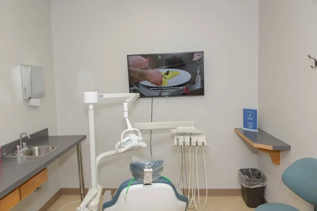 TruDental of Redmond
