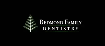 Redmond Family Dentistry
