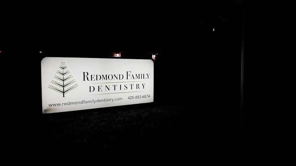 Redmond Family Dentistry