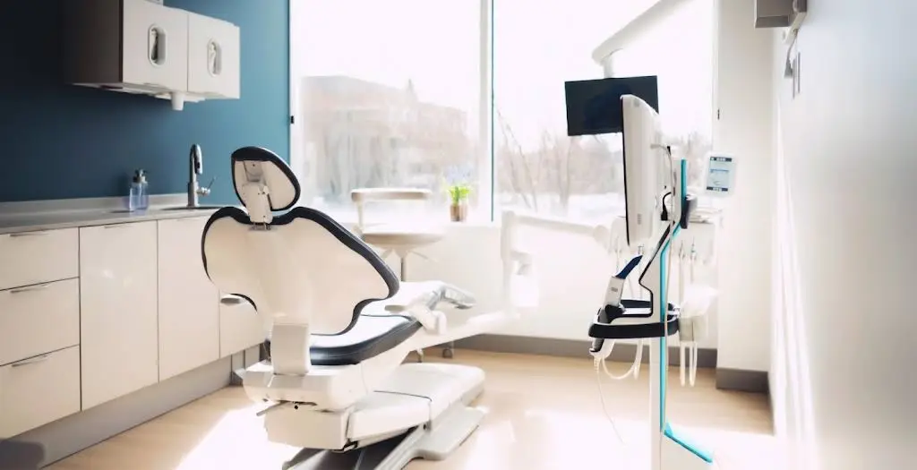 Town Center Dentistry
