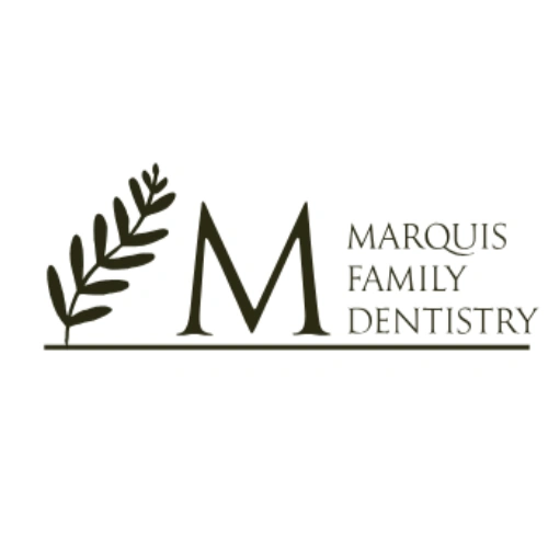 Marquis Family Dentistry