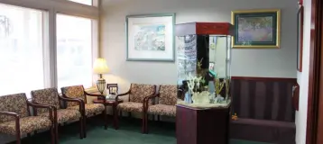 Redmond Wellness Dentistry