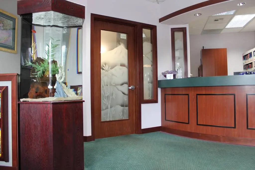 Redmond Wellness Dentistry