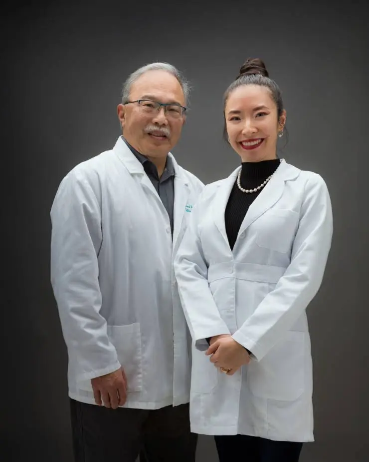 Redmond Wellness Dentistry