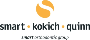 The Smart Orthodontic Group