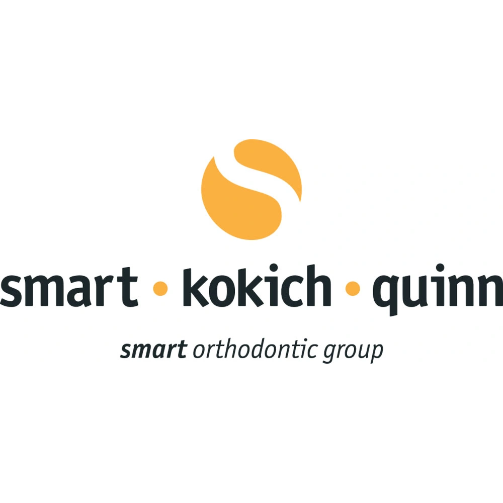 The Smart Orthodontic Group