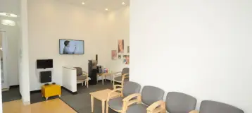 Issaquah Highlands Dental Group