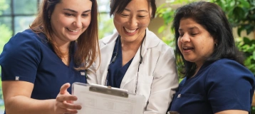 Pine Lake Family Dentistry