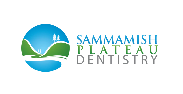 Sammamish Plateau Dentistry